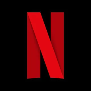 Netflix Hollywood movies telegram Group link