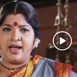 🍑Hona kya! telegram Group link