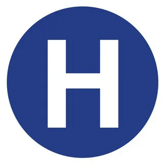 House Panda ICO 2/3 telegram Group link