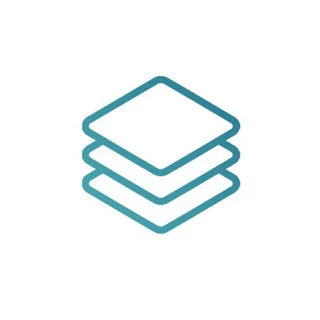 Designers Hub - UI/UX telegram Group link