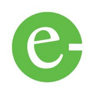 ESEWA TRUSTED EARNING APPS 🤑 - Group with 1213 groups in Money/Earning