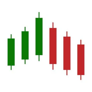 Crypto With Umer - Channel with 3 channels in Money/Earning