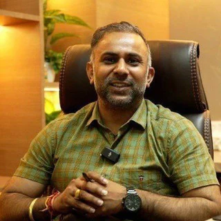 Pankaj Bhardwaj Way2laabh telegram Group link