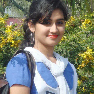 ভুদা চুদা লিংক ভিডিও telegram Group link