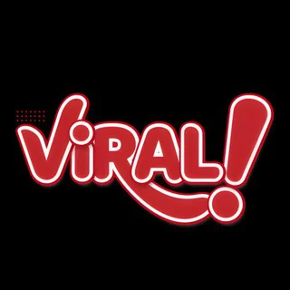 VIRAL ZONE 🔞💦 telegram Group link