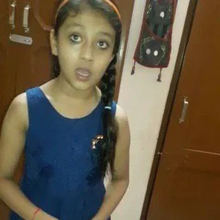 ছোট বাচ্চাদের বাংলা চুদাচুদি telegram Group link