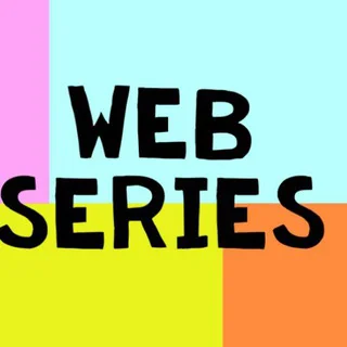 Web series house telegram Group link
