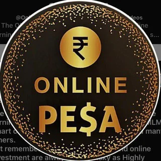 Neeraj Joshi™️ telegram Group link