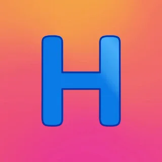Hot choice telegram Group link