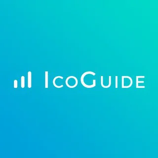 IcoGuide telegram Group link