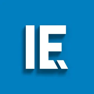 Interesting Engineering ✔ telegram Group link