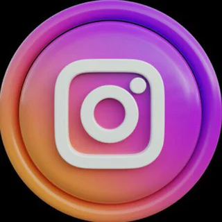INSTAGRAM ACCOUNT SELLER 💯 telegram Group link