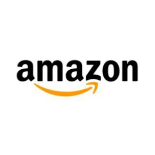 (Amazon products) USA - Channel with 13 channels in Fashion/Style/Clothing