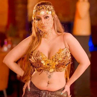 SL hot actress telegram Group link