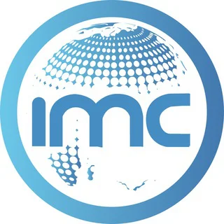 IMChain官方交流群 telegram Group link