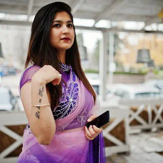 Indian shemale 💋🍌🍌 telegram Group link