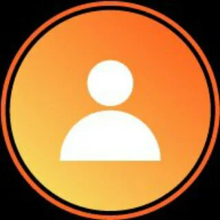 File Unlock Group telegram Group link