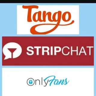 Tango Stripchat OnlyFans Shows telegram Group link