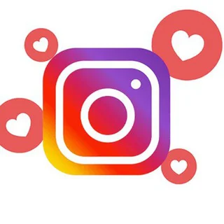 InstaLikes Follow - Group with 1181 groups in Social/Friendship/Community