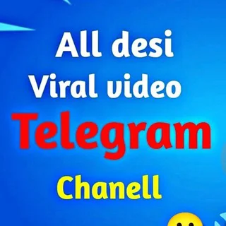 Instagram viral video telegram Group link