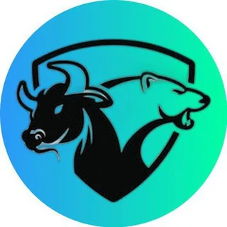 INTRADAY HUNTER TRADING - Channel with 20813 channels in Business/Advertising/Marketing