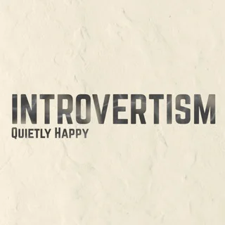 『🔱』Introvertism telegram Group link