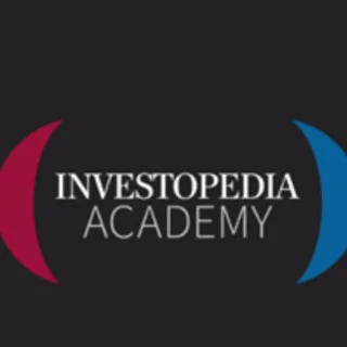 Investopedia Finance Forex signals💥 - Channel with 50746 channels in Money/Earning