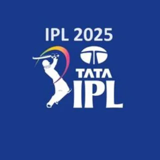 IPL ~ 2025🏏🏆 - Channel with 148 channels in Sports/Games