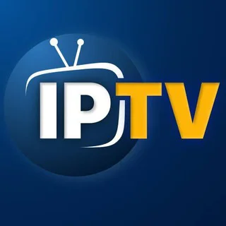 IPTV SOLUTION 📡📺 - Channel with 70 channels in Entertainment/Masti