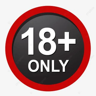 𝕄𝕪 𝕟𝕖𝕨 𝟙𝟠+ 𝕘𝕣𝕠𝕦𝕡 telegram Group link