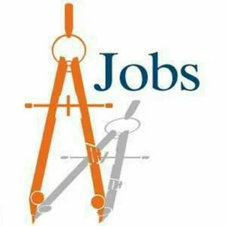 IT Engg Jobs telegram Group link