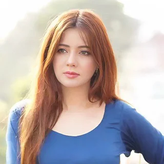 Paki Maal telegram Group link