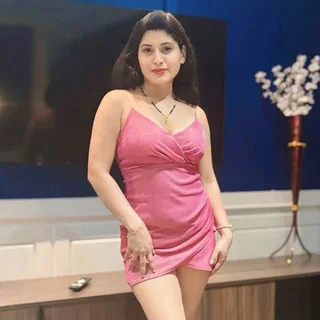 VIP Mallu $ Tamil New Collection Available telegram Group link