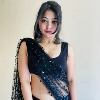रात का पानी 18+ telegram Group link