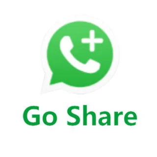 Earning process23🤌🧤💸💸 telegram Group link