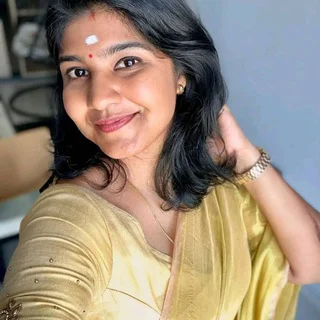 Mallu collection telegram Group link