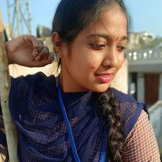 New collection available tamilnadu girl nude video and pictures telegram Group link