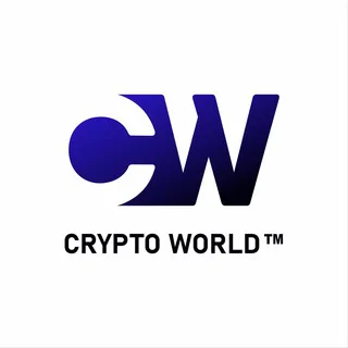 𝗖𝗥𝗬𝗣𝗧𝗢 𝗪𝗢𝗥𝗟𝗗 ™ - Group with 12 groups in Money/Earning