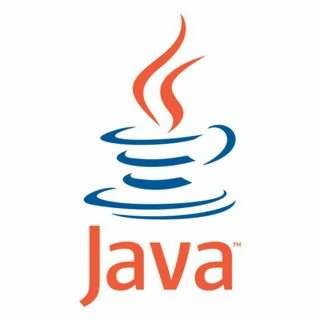 Java Job Openings telegram Group link