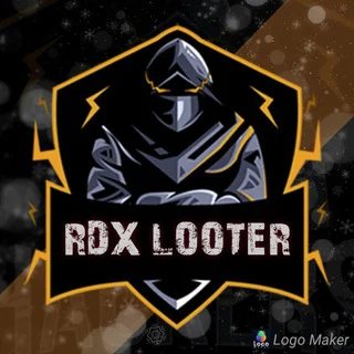 EARNING WITH RDX telegram Group link