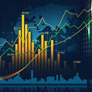 Varun maney doubling telegram Group link