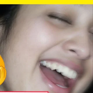 DESI GIRL VIRAL LEAKED VIDEOS telegram Group link