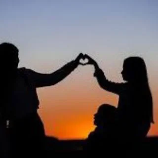FOR FRIENDSHIP - Group with 4 groups in Social/Friendship/Community