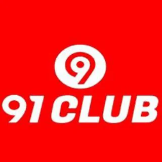 91 club 1min prediction telegram Group link