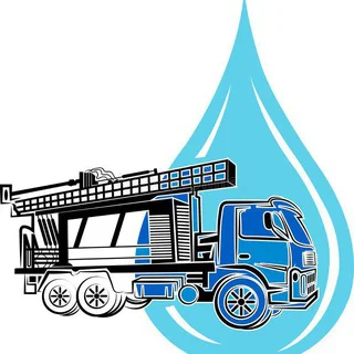 Tube Well Service - Channel with 10 channels in Jobs/Career