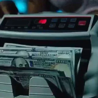 Membres Xerox-express en france 2023 - Group with 39 groups in Money/Earning