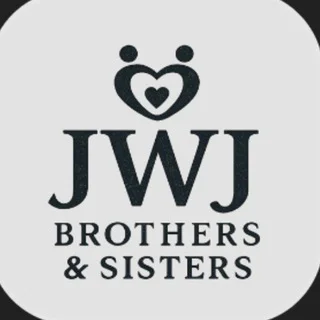JWJ online shopping - Channel with 2 channels in Business/Advertising/Marketing