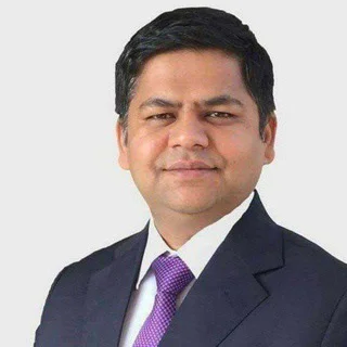 VIJAY PATIL INVESTMENT telegram Group link