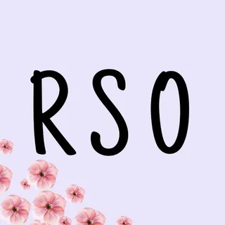 🇷 💧 🇸 💧🇴 ⓿❸ telegram Group link