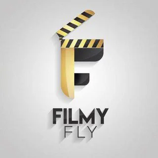 FREE FIRE ID SELLING telegram Group link
